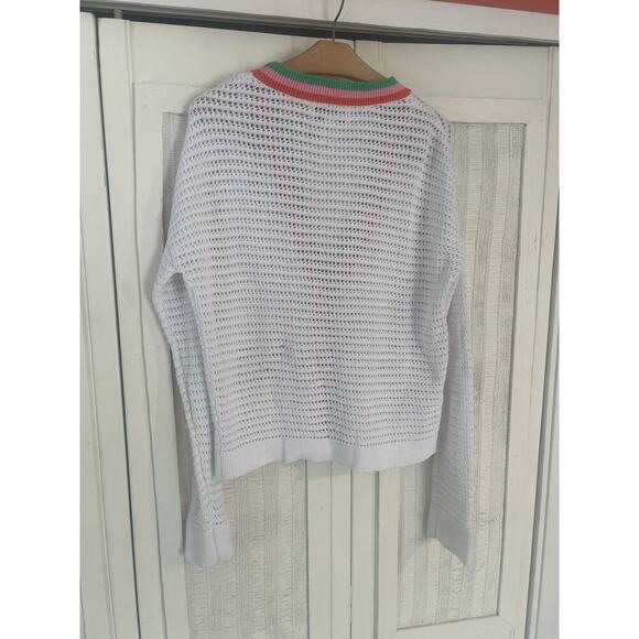 Beach Riot Gene Cardigan size M - Picture 5 of 6